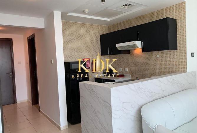 16289648 - Property Image 2