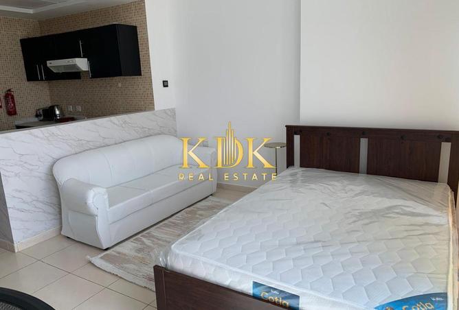 16289648 - Property Image 3