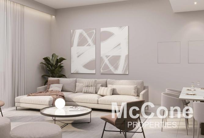 73113558 - Property Image 3