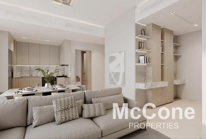 73113558 - Property Image 2