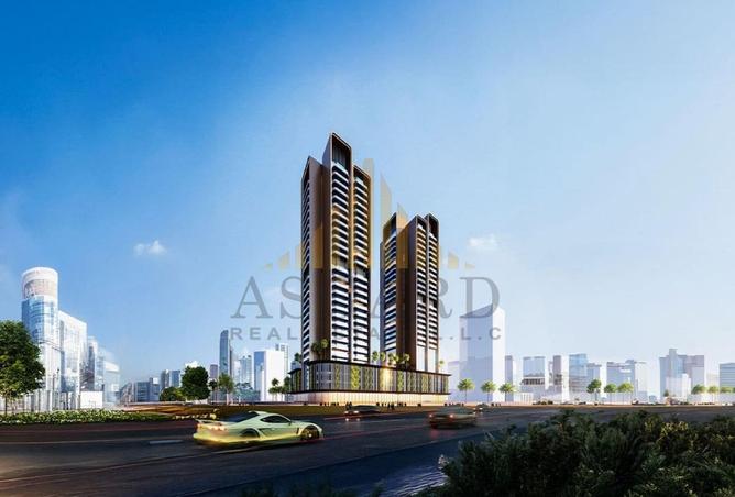 82350049 - Property Image 2