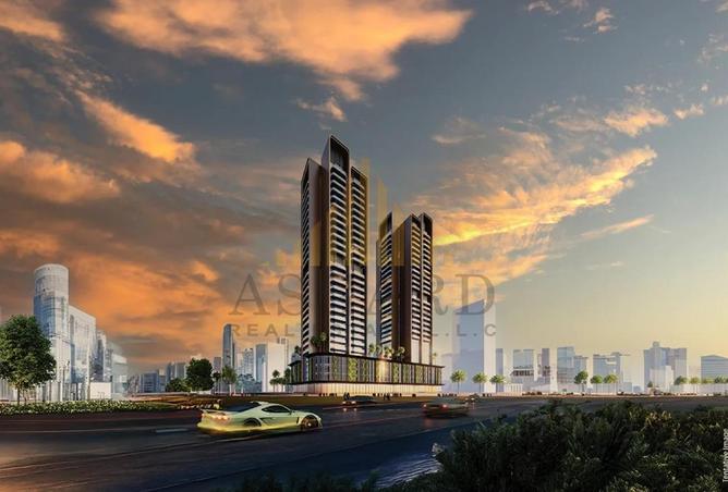 82350049 - Property Main Image