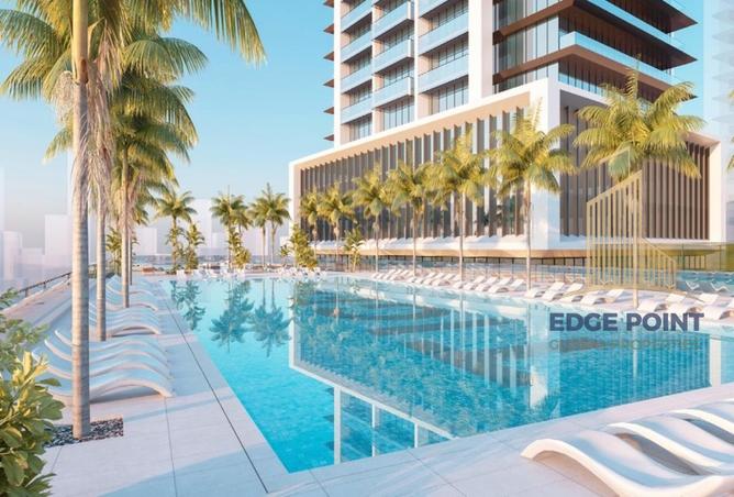 56573387 - Property Main Image