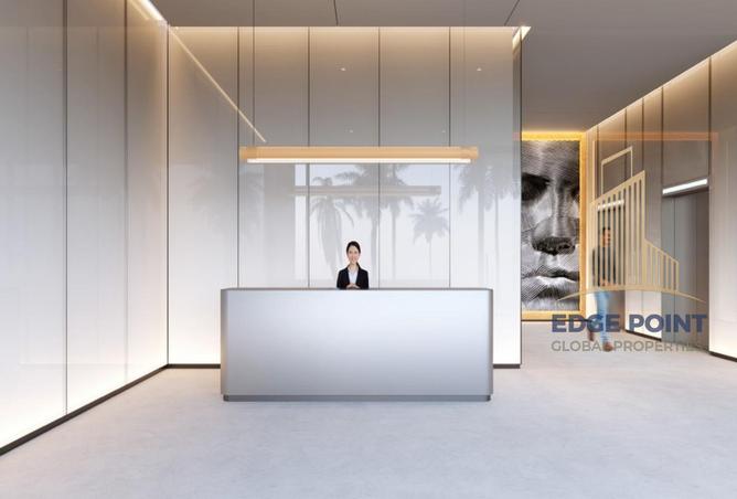 56573387 - Property Image 3