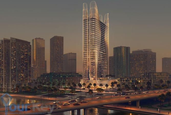 60132375 - Property Main Image