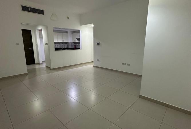 126577666 - Property Image 2