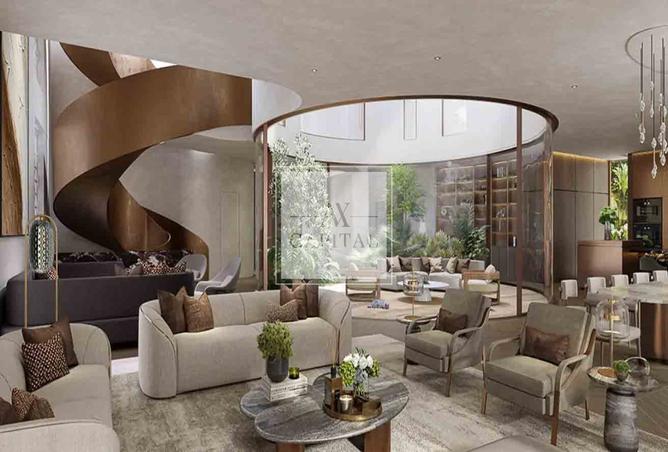 129746778 - Property Image 2