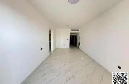 Apartment - 1 Bedroom - 2 Bathrooms for rent in Al Mowaihat 1 - Al Mowaihat - Ajman