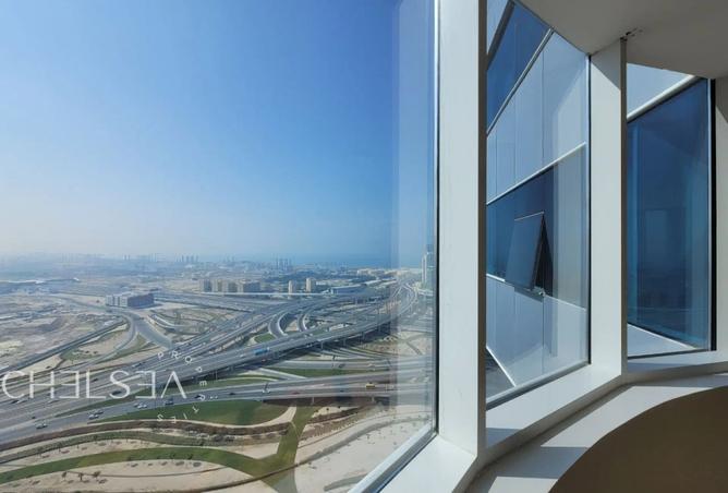 54939580 - Property Image 3