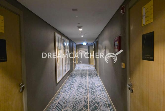 130228365 - Property Image 2