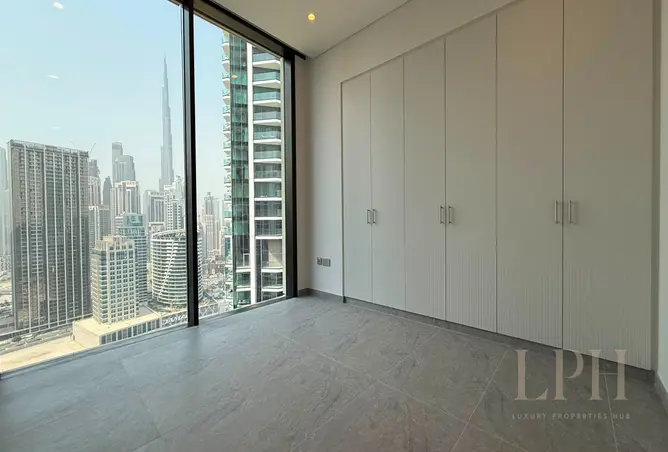 145506613 - Property Image 2