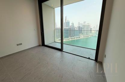 Apartment - 2 - 2 for rent in Peninsula Four - Peninsula - Business Bay - Dubai Apartment - 2 - 2 for rent in Peninsula Four - Peninsula - Business Bay - Dubai