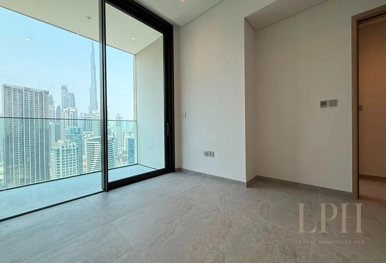 145506613 - Property Main Image