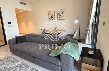 Apartment - Studio - 1 for rent in FH Residency - District 3 - Jumeirah Village Triangle - Dubai Apartment - Studio - 1 for rent in FH Residency - District 3 - Jumeirah Village Triangle - Dubai