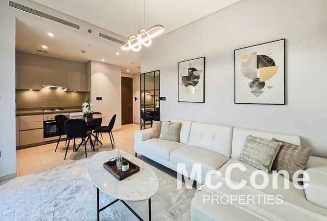 78984221 - صورة العقار 2