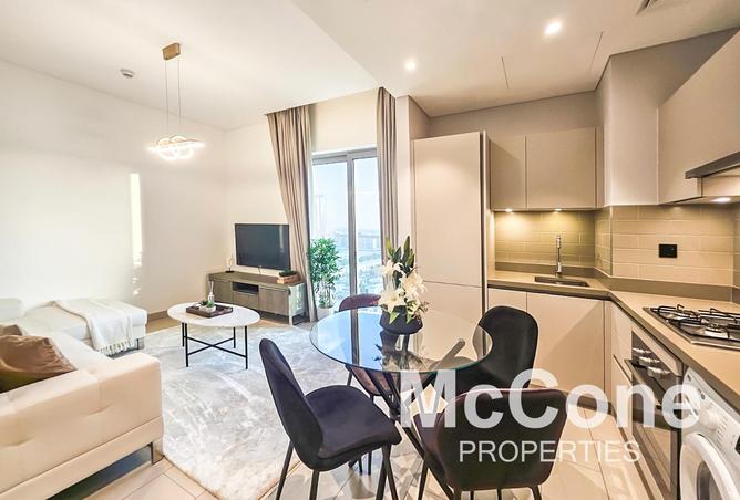 78984221 - الصورة الرئيسية للعقار