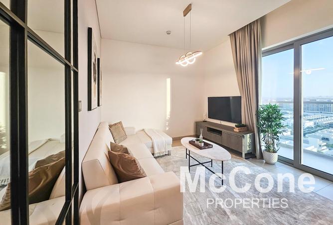 78984221 - صورة العقار 3