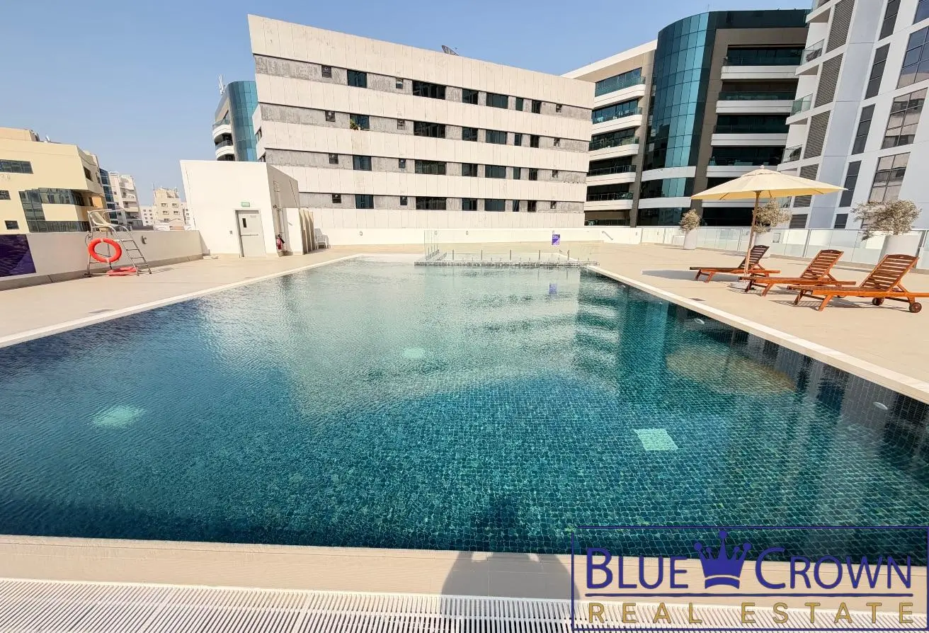 161854766 - Property Main Image