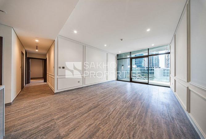 135192205 - Property Main Image