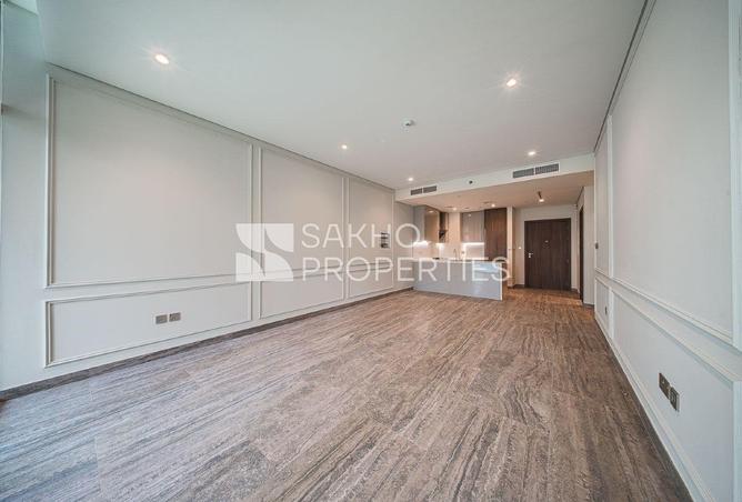 135192205 - Property Image 2