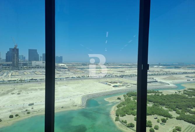 107729711 - الصورة الرئيسية للعقار