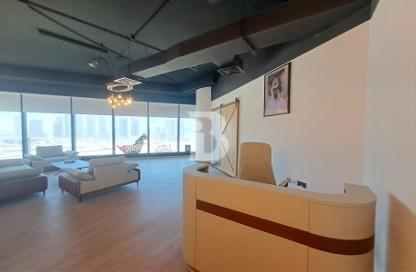 Office Space - Studio for rent in Addax port office tower - City Of Lights - Al Reem Island - Abu Dhabi Office Space - Studio for rent in Addax port office tower - City Of Lights - Al Reem Island - Abu Dhabi