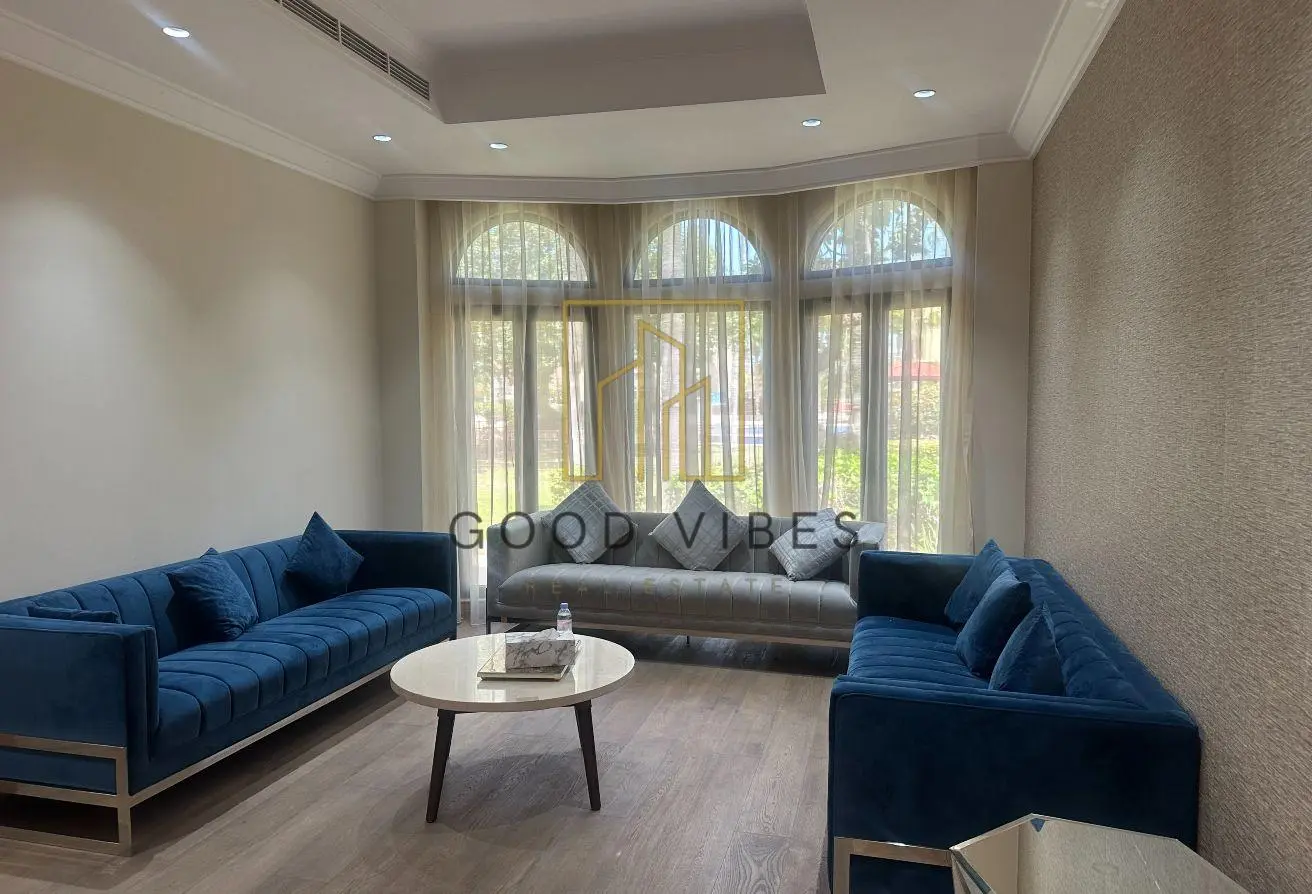 150898702 - Property Main Image