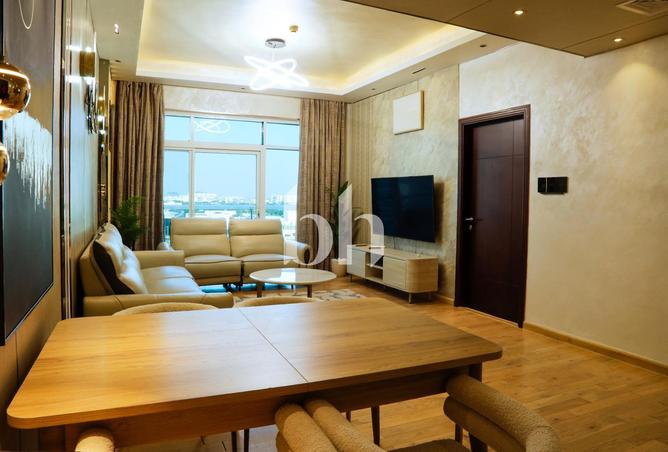 87888145 - Property Image 2