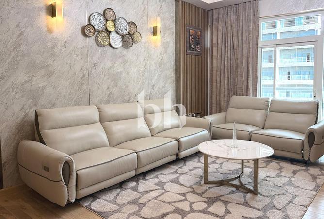 87888145 - Property Image 3