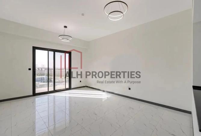 2OyvYT5HqXA - صورة العقار 2