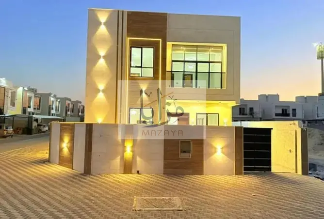 148637903 - Property Image 3