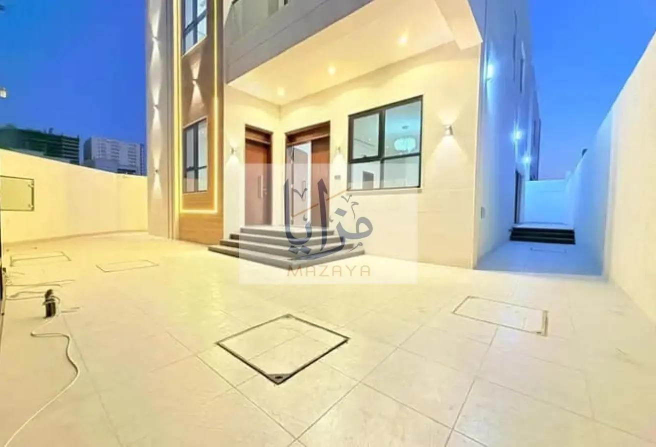 148637903 - Property Main Image
