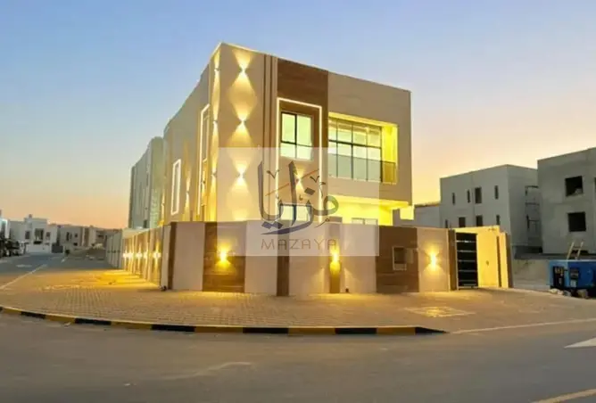 148637903 - Property Image 2