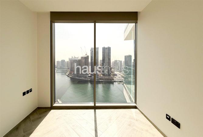 61671100 - صورة العقار 2