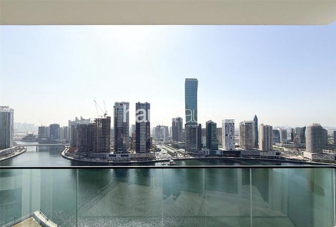 61671100 - الصورة الرئيسية للعقار