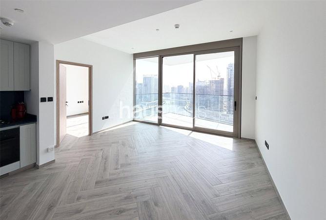 61671100 - Property Image 3