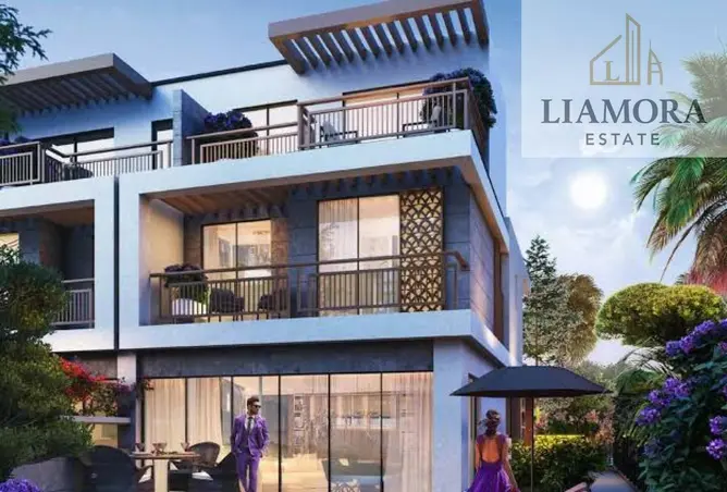 127023254 - Property Image 2