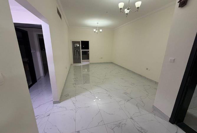 58973771 - Property Image 3