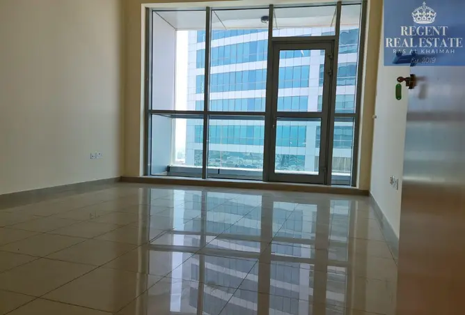 138791237 - صورة العقار 2