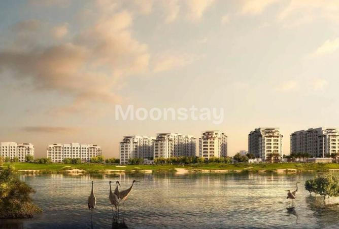 54925669 - صورة العقار 2