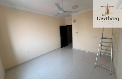 Apartment - 1 - 1 for rent in Al Mowaihat 2 - Al Mowaihat - Ajman