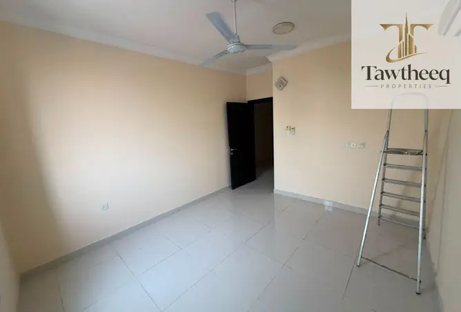 164575373 - Property Image 2