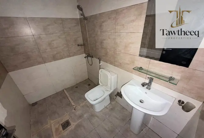 164575373 - Property Image 3