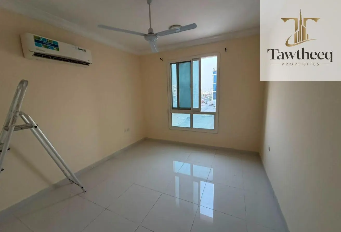 164575373 - Property Main Image