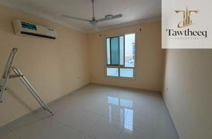 Apartment - 1 - 1 for rent in Al Mowaihat 2 - Al Mowaihat - Ajman Apartment - 1 - 1 for rent in Al Mowaihat 2 - Al Mowaihat - Ajman