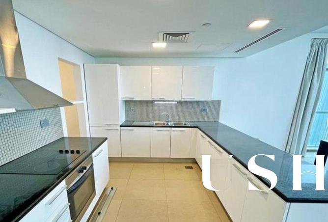 76165698 - Property Image 3