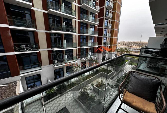 70690124 - الصورة الرئيسية للعقار