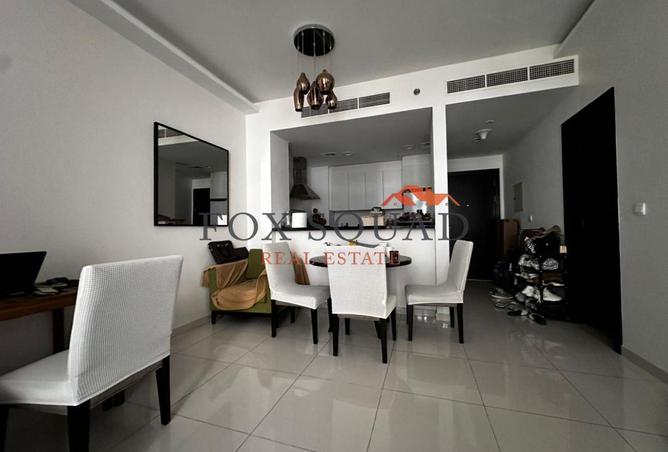 70690124 - صورة العقار 2