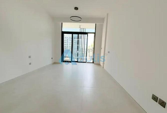 141911680 - Property Image 3