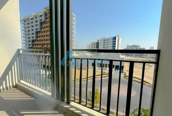 141911680 - Property Main Image